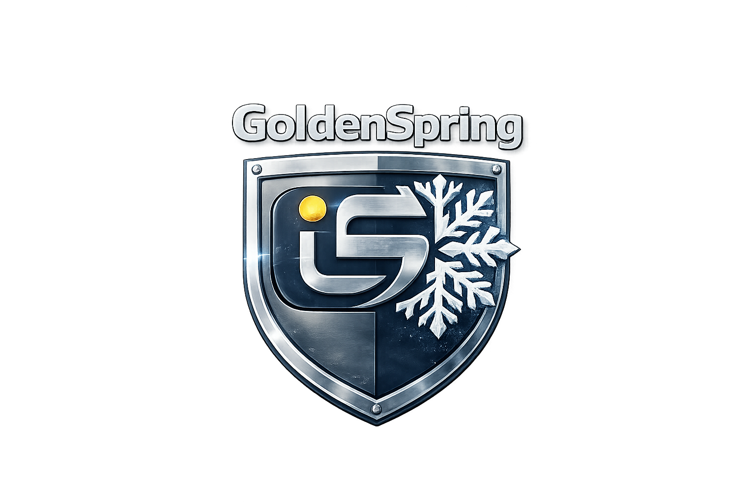 Golden Spring USA