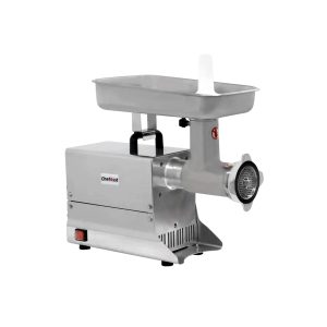 ChefAsst HFM-12 Meat Grinder – 550W