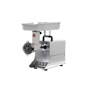 ChefAsst HFM-12 Meat Grinder – 550W