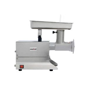 ChefAsst HFM-12 Meat Grinder – 550W