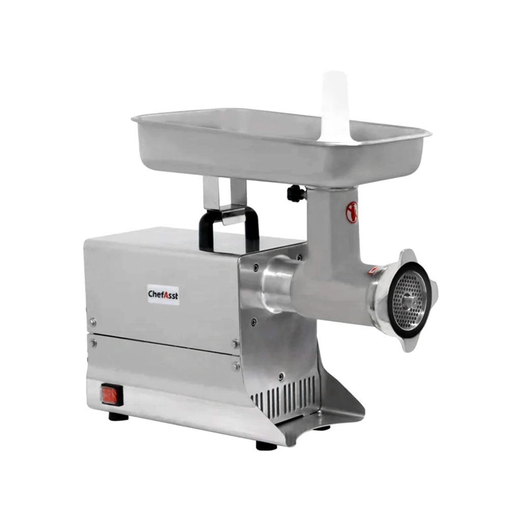 ChefAsst HFM-32 Meat Grinder – 1500W