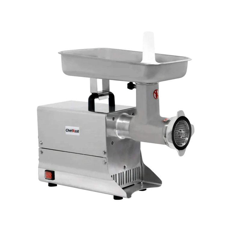 ChefAsst HFM-32 Molinillo de Carne - 1500W