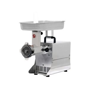 ChefAsst HFM-32 Meat Grinder – 1500W