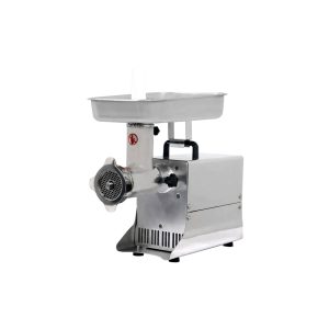 ChefAsst HFM-8 Meat Grinder – 250W