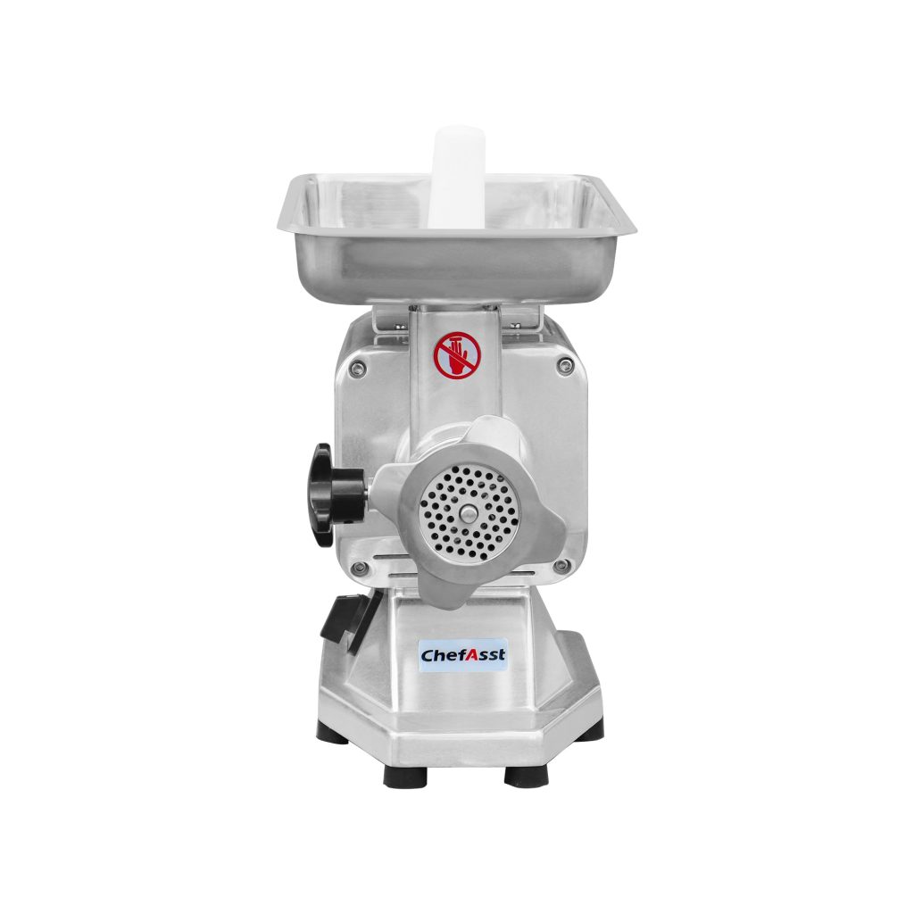 ChefAsst HM-12 Meat Grinder – 850W