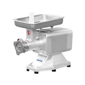 ChefAsst HM-12 Meat Grinder – 850W