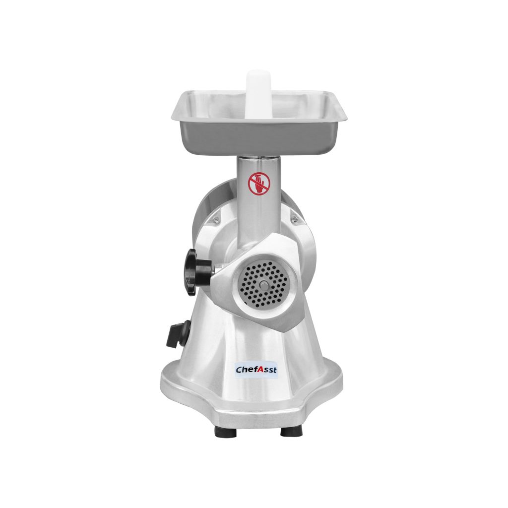 ChefAsst HM-12N Meat Grinder – 850W