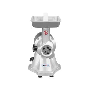 ChefAsst HM-12N Meat Grinder – 850W