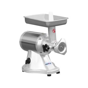 ChefAsst HM-12N Meat Grinder – 850W