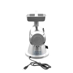 ChefAsst HM-12N Meat Grinder – 850W
