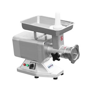 ChefAsst HM-22 Meat Grinder – 1100W