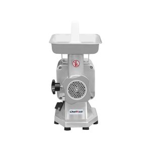 ChefAsst HM-22A Meat Grinder – 1100W