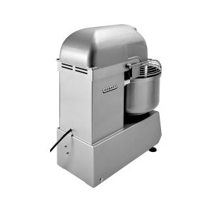 Hobart Legacy HSU440 314 Qt. / 440 lb. Two-Speed Spiral Dough Mixer – 208V, 3 Phase, 10.6 HP