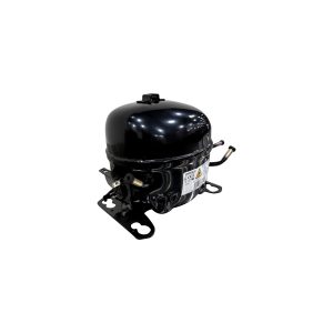 Polarman Compressor EM2X3117U for PLM-19RS/27RS/27RG/HGD12R/HGD16R/HGD23R, PLM-CBR36/48/60/72, PLM-PD40/46/55/60, PLM-S29S/S29KS