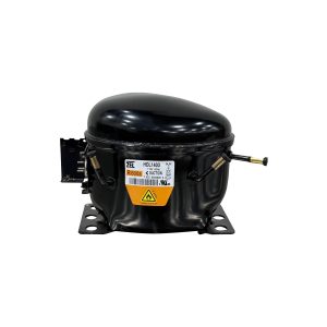 Polarman Compressor HDL140D for PLM-UC-48S/60S, PLM-B50A/B65A, PLM-BCBD1