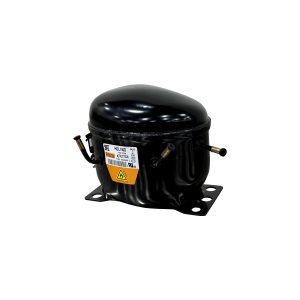 Polarman Compressor HDL140D for PLM-UC-48S/60S, PLM-B50A/B65A, PLM-BCBD1