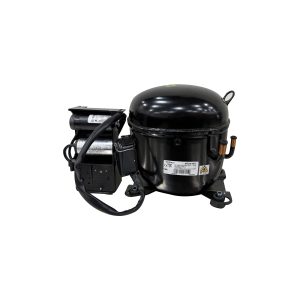 Polarman Compressor NT2210U for PLM-81FDV/HGD72FDV