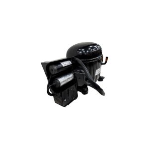 Polarman Compressor NT2210U for PLM-81FDV/HGD72FDV