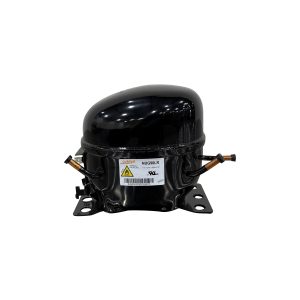 Polarman Compressor NUG90LR for PLM-81R/HGD72R, PLM-P93S