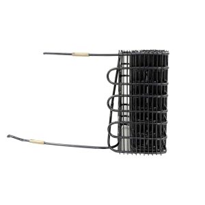 Polarman Condenser ETUC27