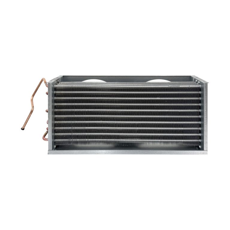 Condensador Polarman G-54F