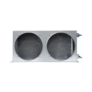 Polarman Condenser G-D10