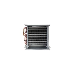 Polarman Condenser G-HGD12F