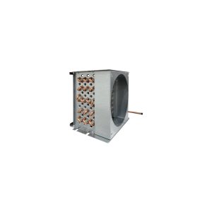 Polarman Condenser G-HGD12F