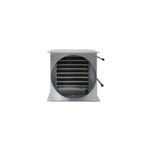 Polarman Condenser G-SS45BT（CBR）