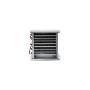 Polarman Condenser G-SS45BT（CBR）