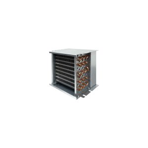 Polarman Condenser G-SS45BT（CBR）