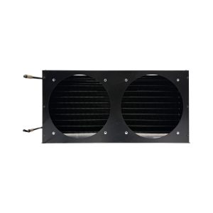 Polarman Condenser HC-54F