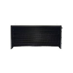 Polarman Condenser HC-54F