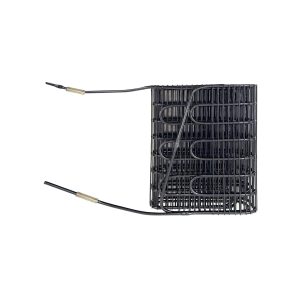 Polarman Condenser SC-252/318