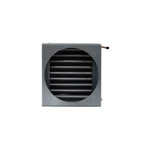 Polarman Condenser TUC27FES