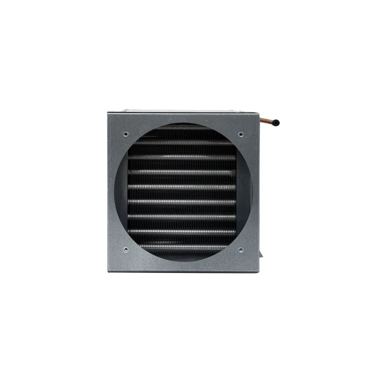 Polarman Condensador TUC27FES