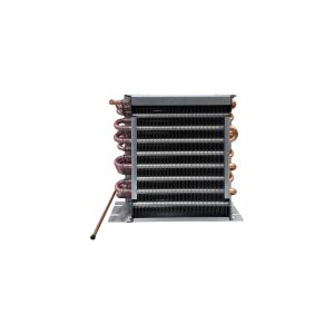 Polarman Condenser TUC27FES