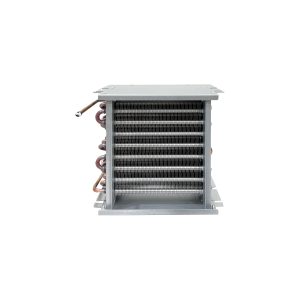Polarman Condenser TUC48F