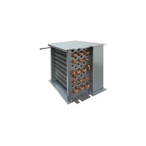 Polarman Condenser TUC48F