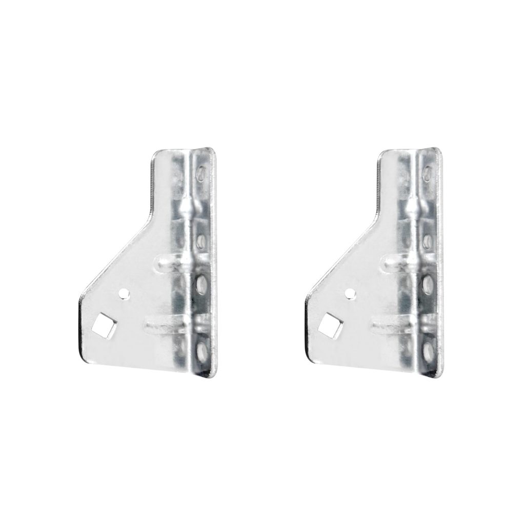 Polarman Door Hinge /Down Right Undercounter
