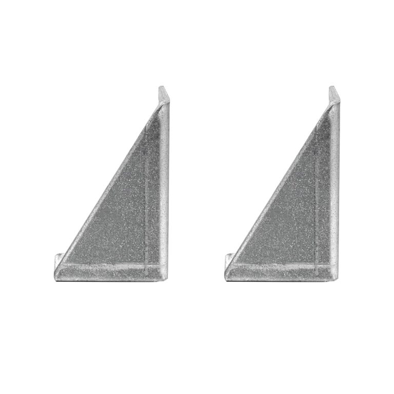 Polarman Bisagra de Puerta / Arriba Derecha 27/54/81