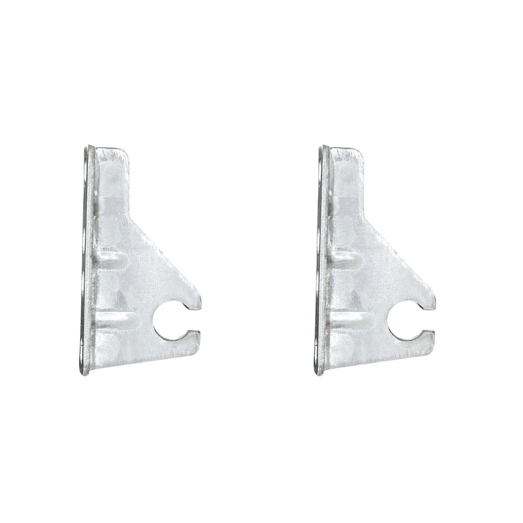 Polarman Door Hinge / Up Right HGD