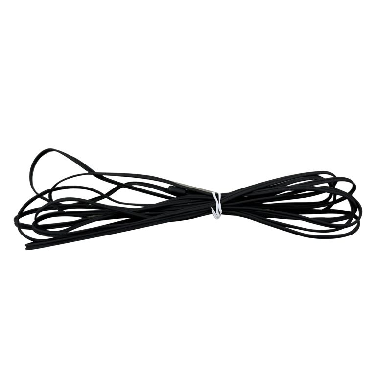 Polarman Sensor Probe 4.5M Negro