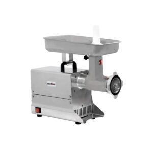 ChefAsst HFM-12 Meat Grinder – 550W