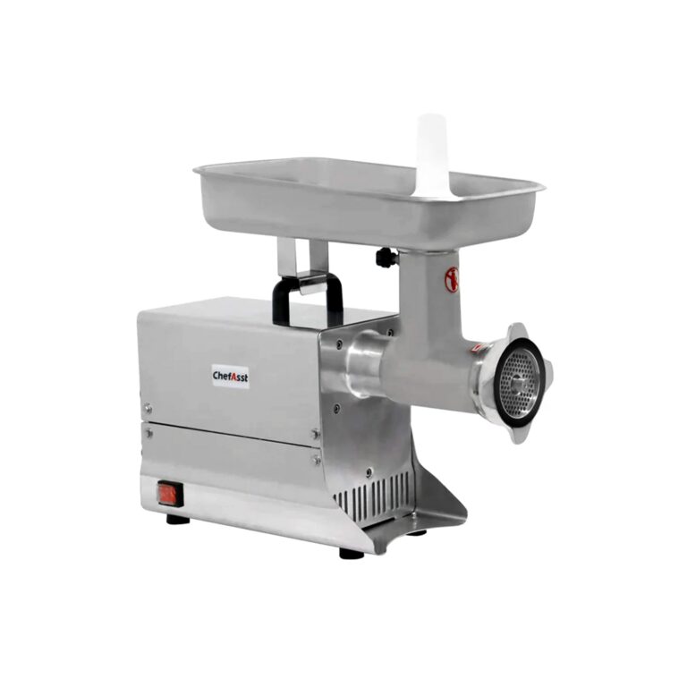 ChefAsst HFM-12 Meat Grinder – 550W