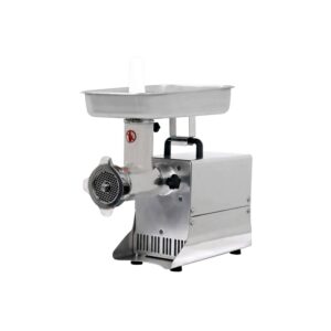 ChefAsst HFM-12 Meat Grinder – 550W