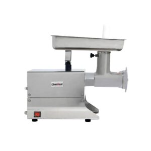 ChefAsst HFM-12 Meat Grinder – 550W