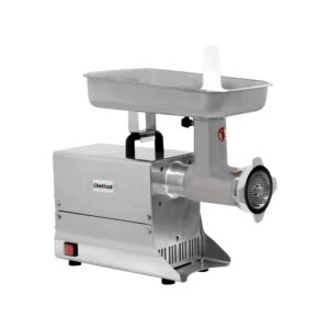 ChefAsst HFM-22 Meat Grinder – 1100W