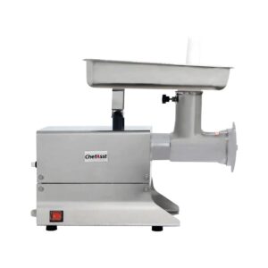 ChefAsst HFM-22 Meat Grinder – 1100W