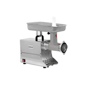 ChefAsst HFM-8 Meat Grinder – 250W